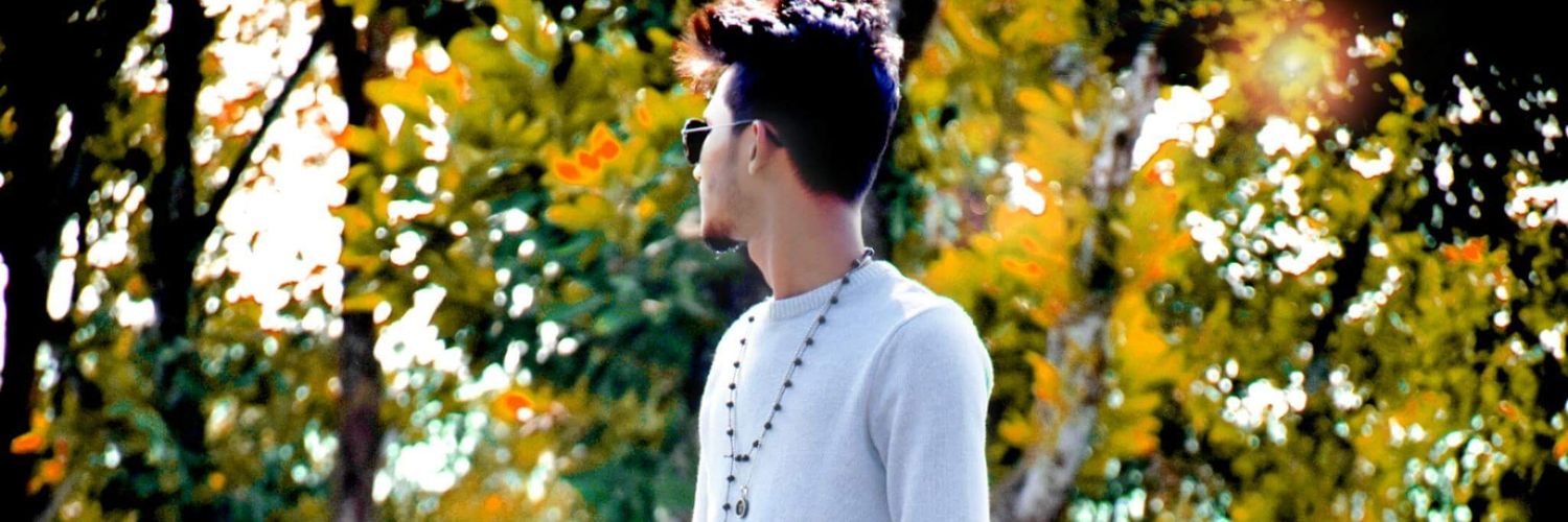 emon_hane's profile banner image