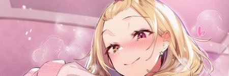 n_cbrfu's profile banner image
