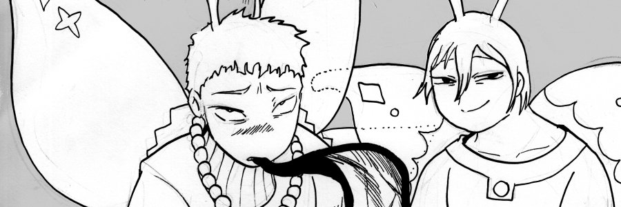 screenisdream's profile banner image
