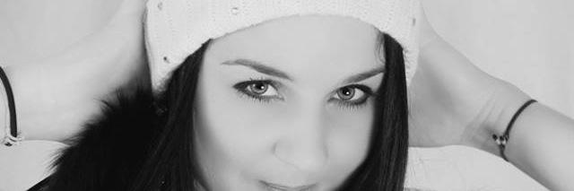 anca_15's profile banner image