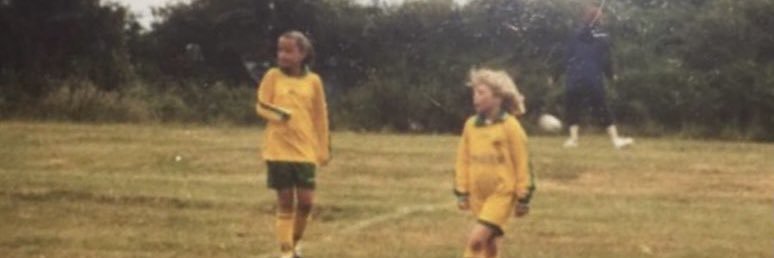 carajayne9's profile banner image