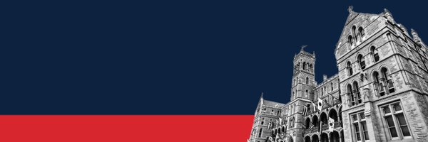 ICMS_Campus Profile Banner