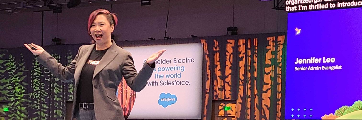 Jennifer W. Lee (she/her) banner