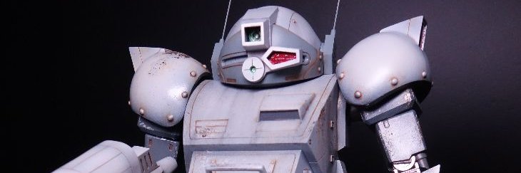 02Xath's profile banner image