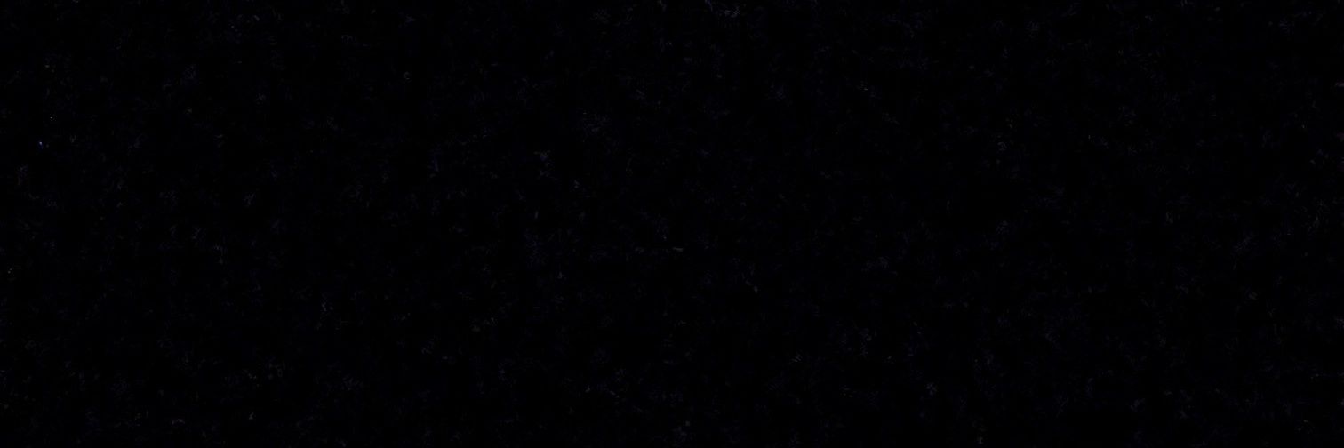 ASky1284's profile banner image