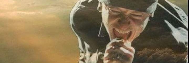 FernandoCarc1's profile banner image