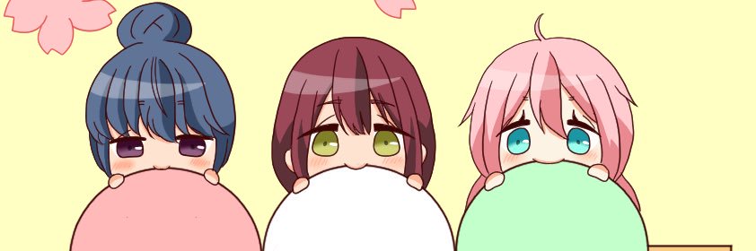 krn_snb's profile banner image
