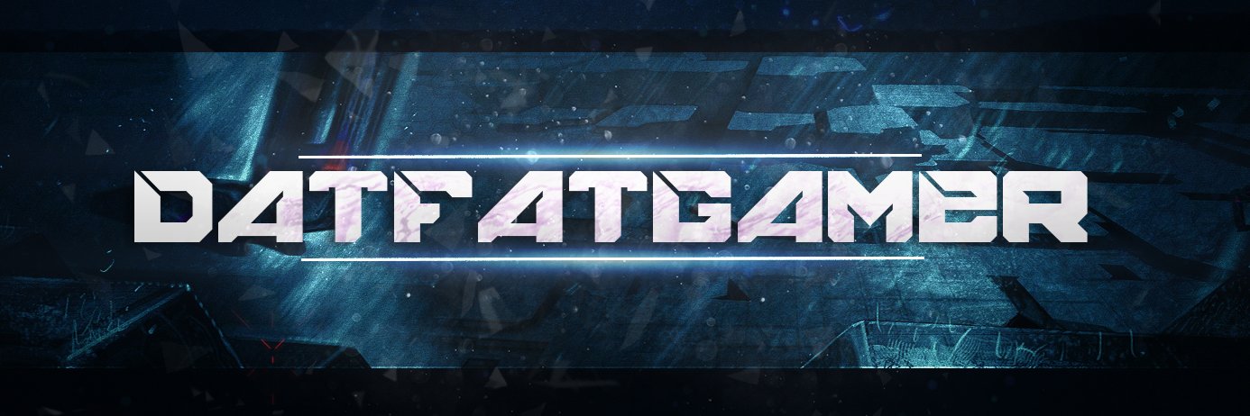 YouTubeKidJW's profile banner image