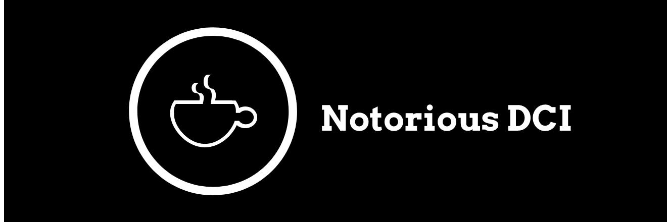 Notorious_DCI's profile banner image
