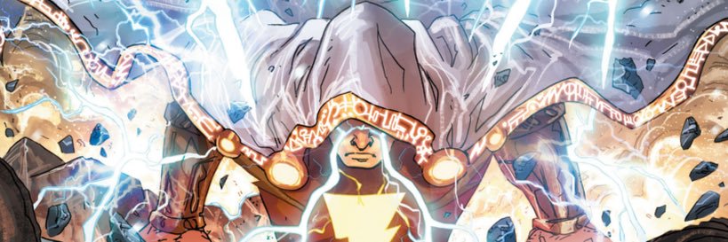 tugar32's profile banner image
