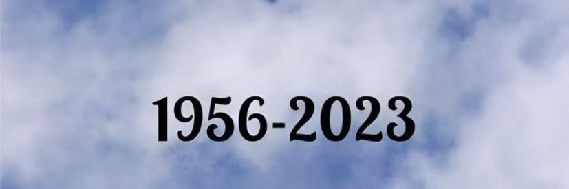 3dthegoat's profile banner image