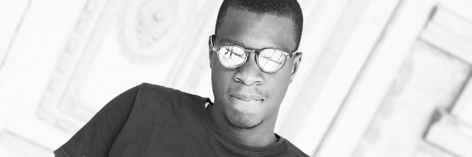 salfay_'s profile banner image