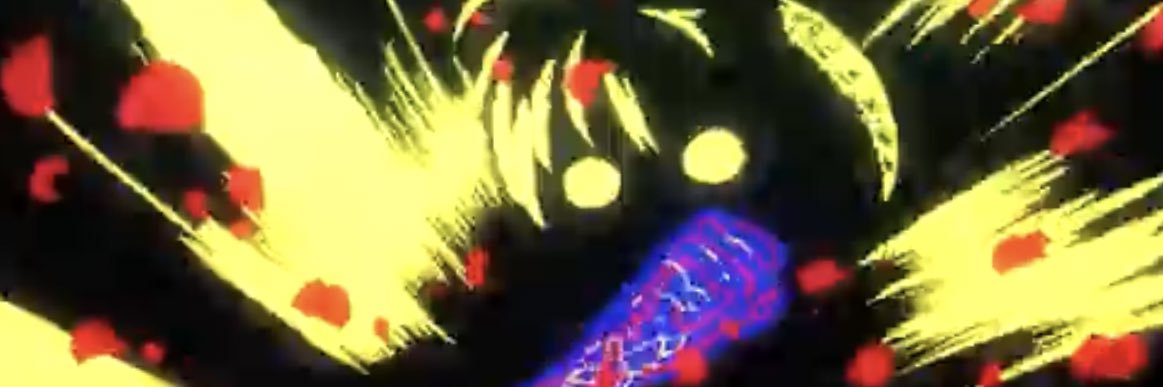 Dathenryboi's profile banner image