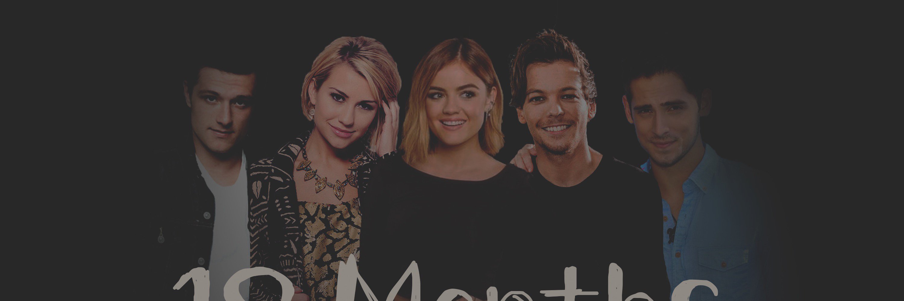 18MStory's profile banner image