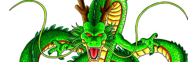 Crazygun47 Profile Banner
