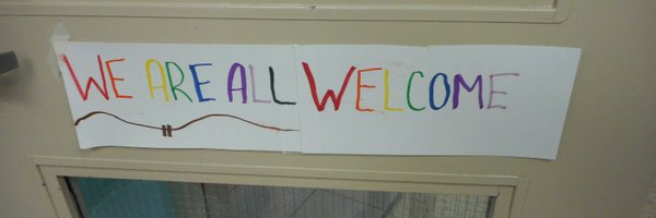 PsWoodcrest Profile Banner