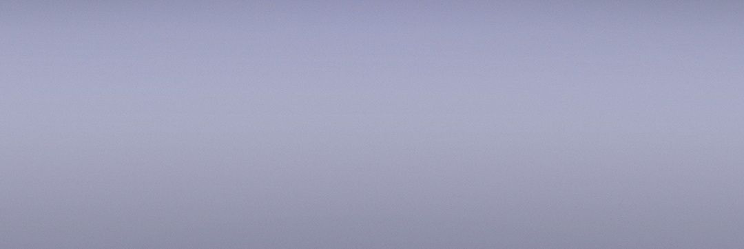 ercaniklim's profile banner image