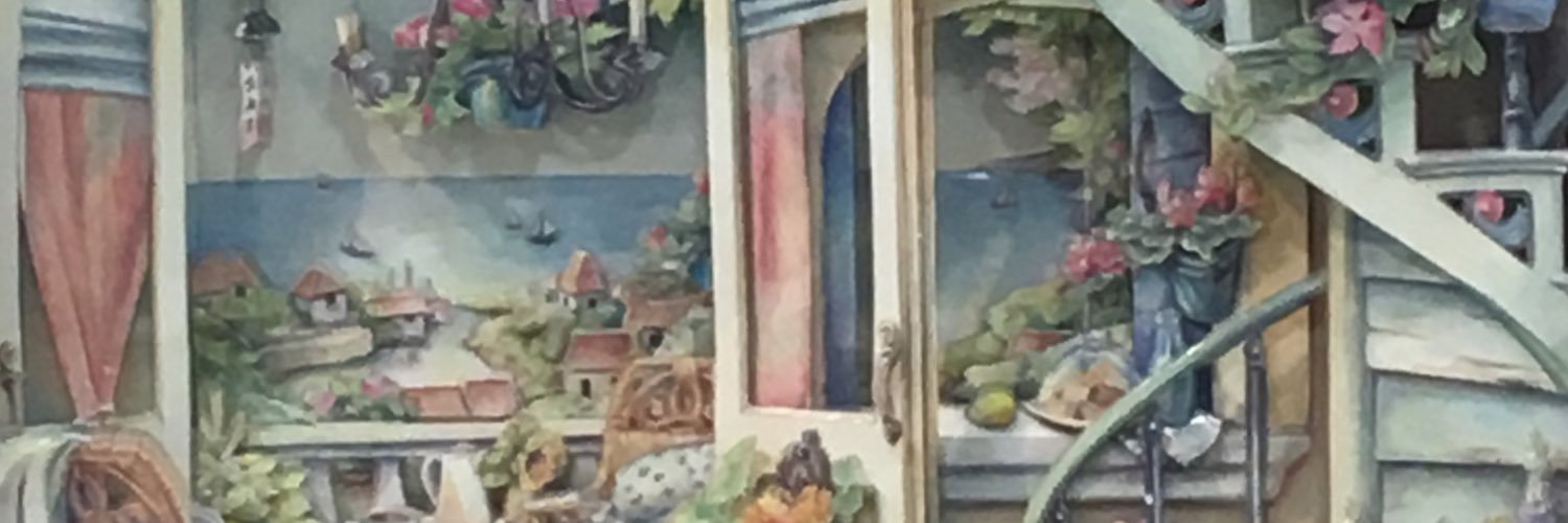obras0113's profile banner image