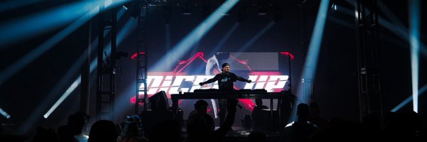 DicedUPdubs Profile Banner