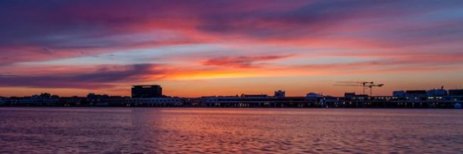 novee_9's profile banner image