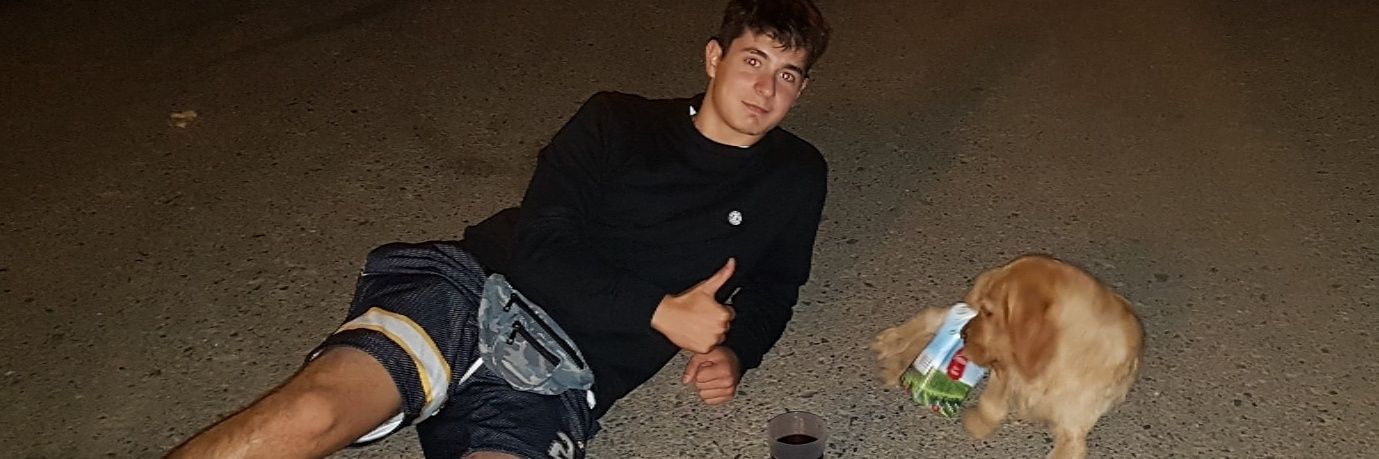 torish__'s profile banner image