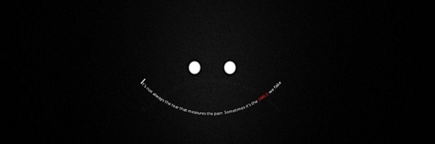 eVoxYd's profile banner image