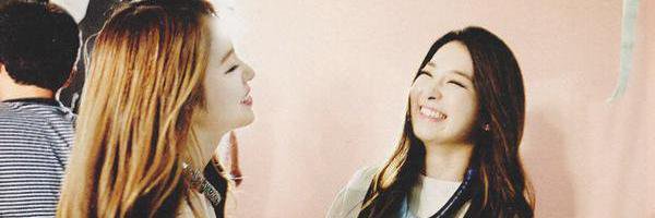 seulgrf's profile banner image