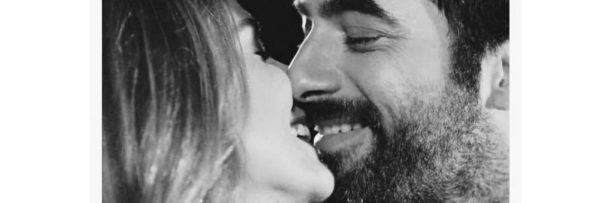 ErhanSimsek09's profile banner image