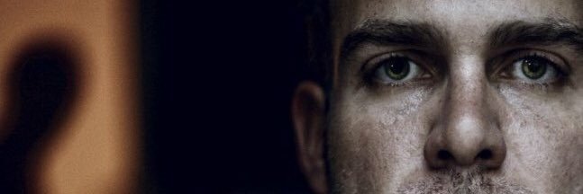 Ralfimperio's profile banner image