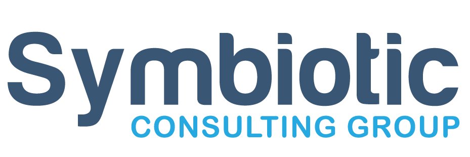 Symbiotic Consulting Group LLC(IT Consulting Firm) banner