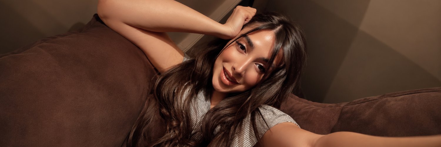 ملیسا banner
