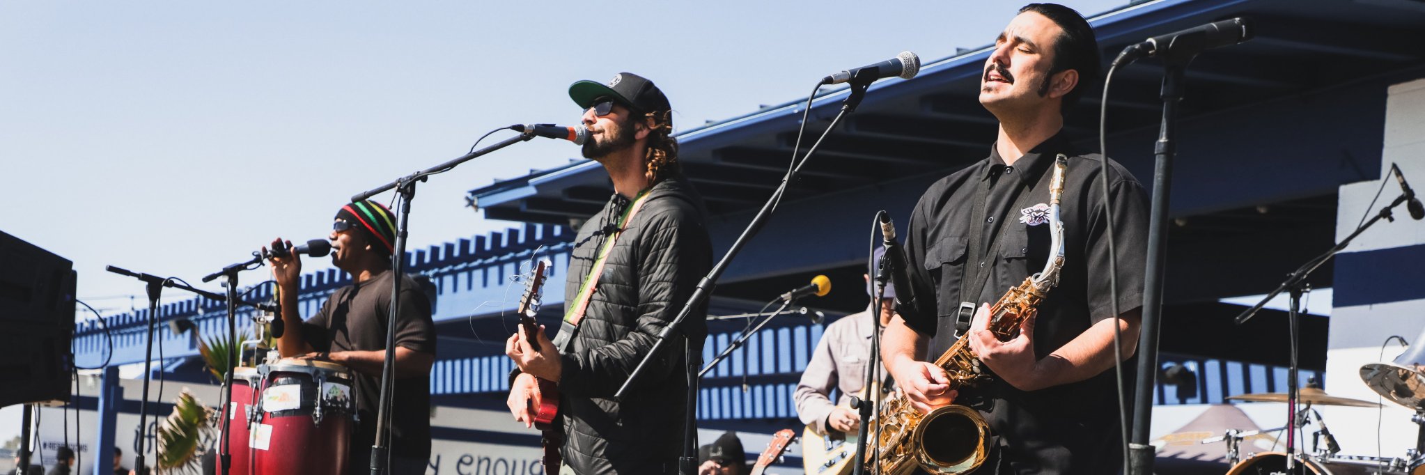 Cali Conscious banner