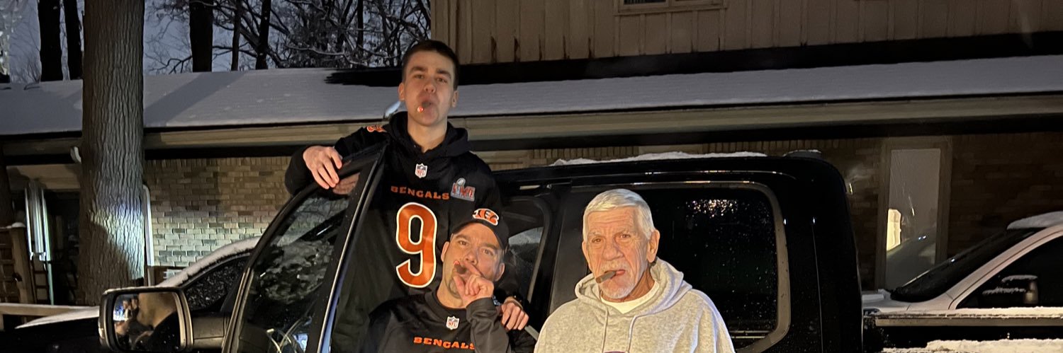 HollsteinDj's profile banner image