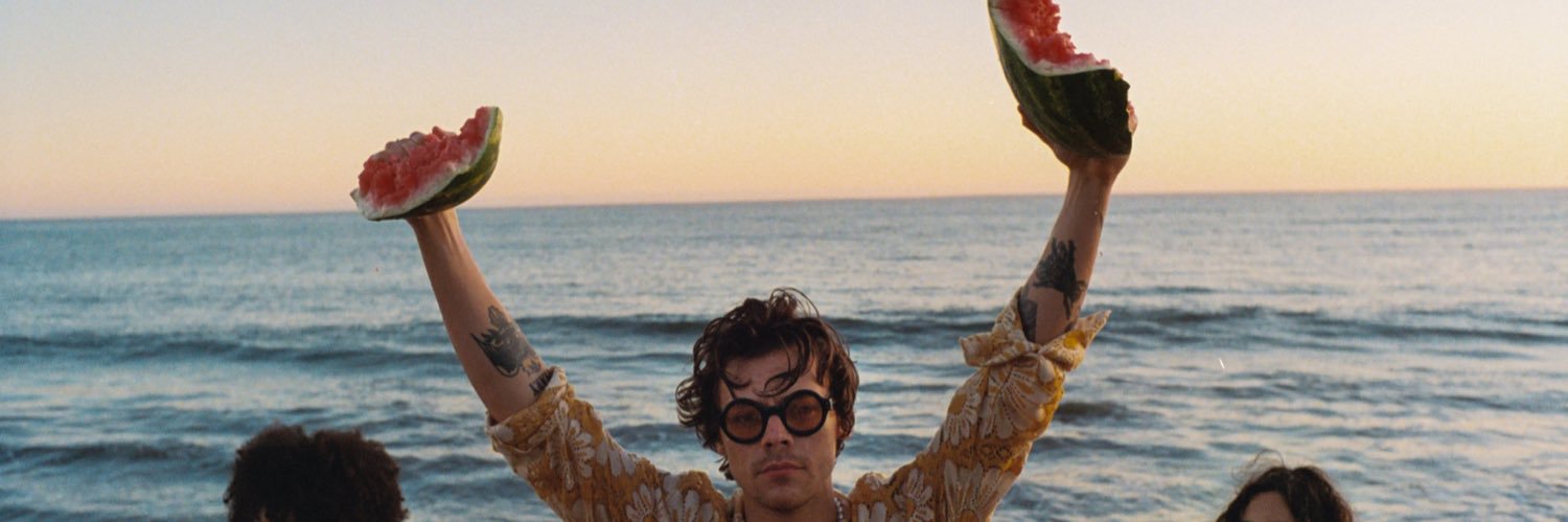michelleadorehs's profile banner image