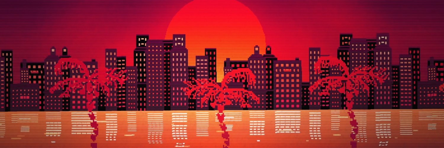 Alga322's profile banner image