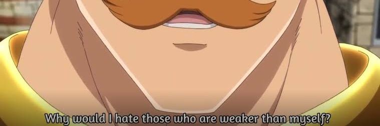sbrnwlfrd's profile banner image