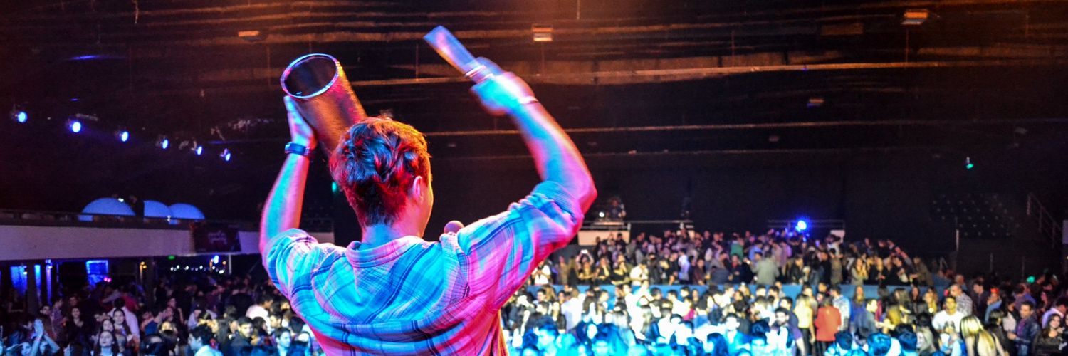 Geronimo_DiazR's profile banner image