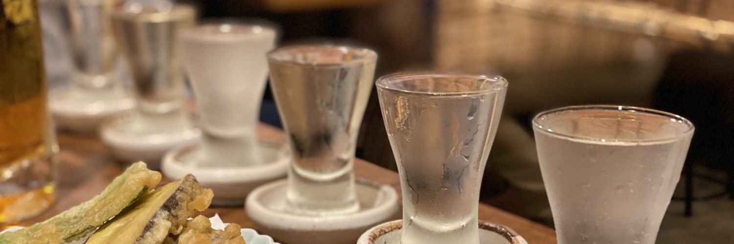 ひなちょむ🌺👑祝杯の力🍻🥂 banner