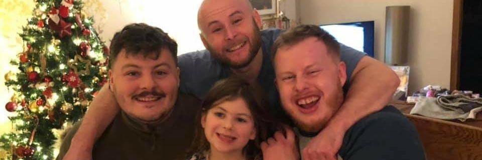 Sam Edwards 🏴󠁧󠁢󠁷󠁬󠁳󠁿 banner