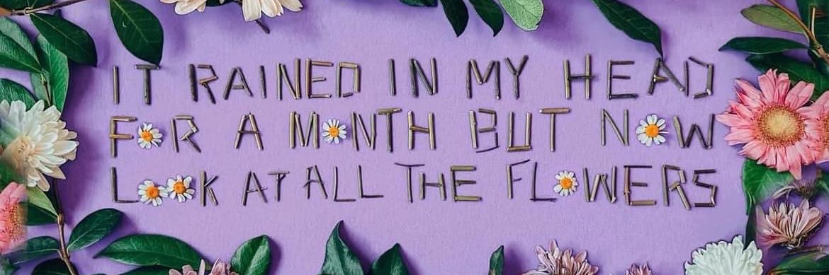 stfujuliaa's profile banner image