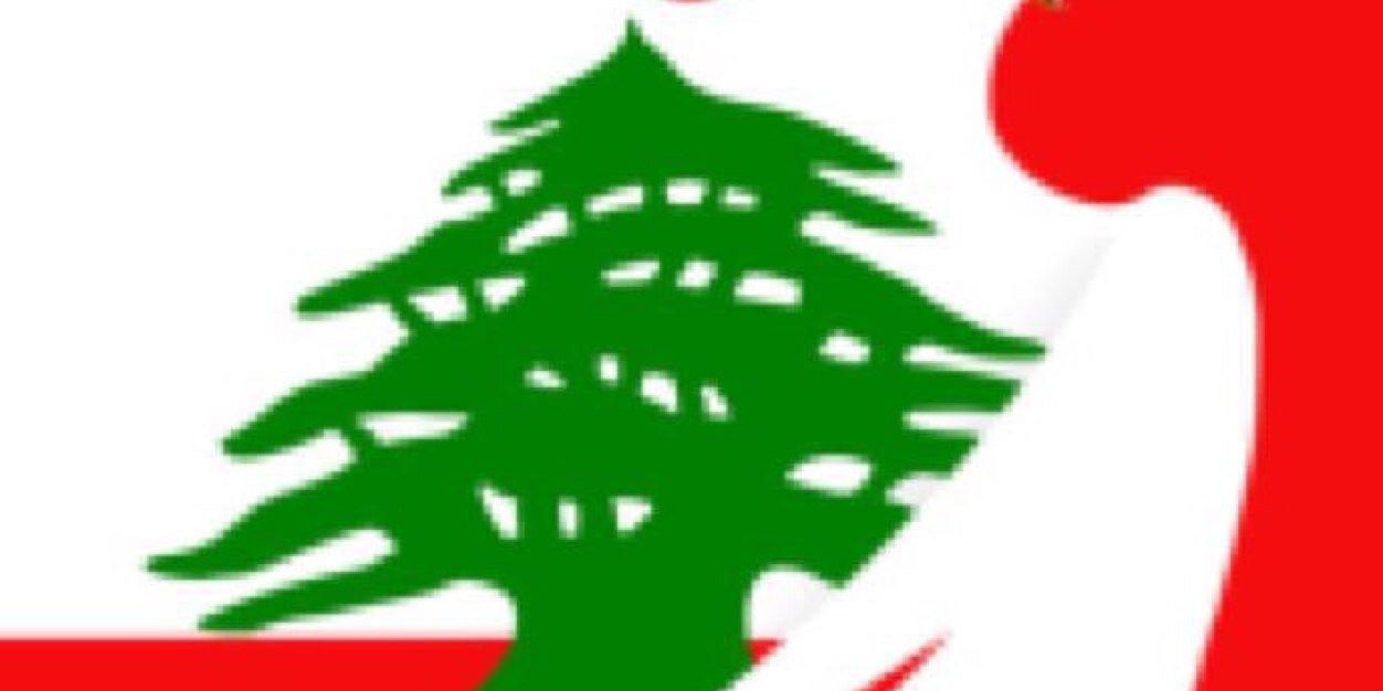 moenour85's profile banner image