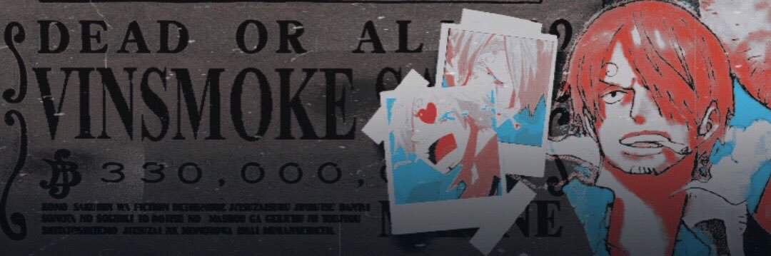 SkyWalkCook's profile banner image