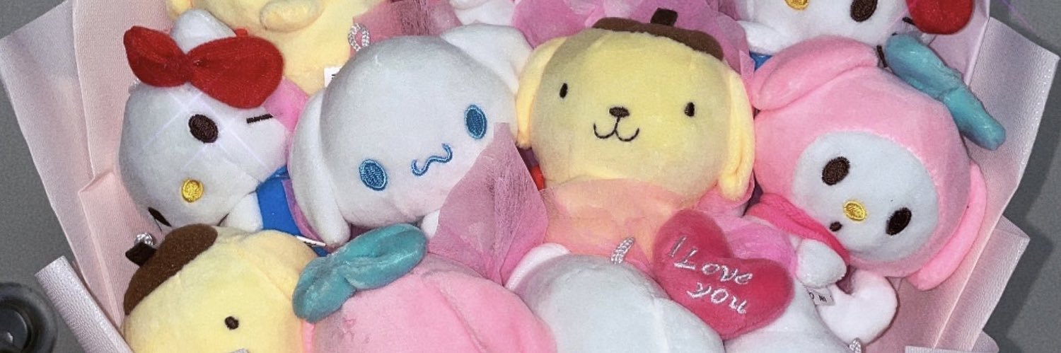 jubloid's profile banner image