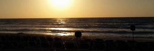Patry_Ro's profile banner image