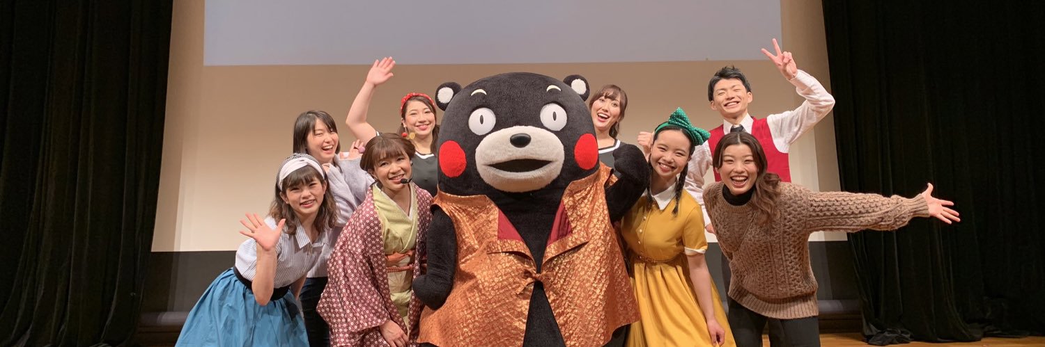 bbb_dream3's profile banner image