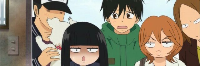 ane_kuronuma's profile banner image