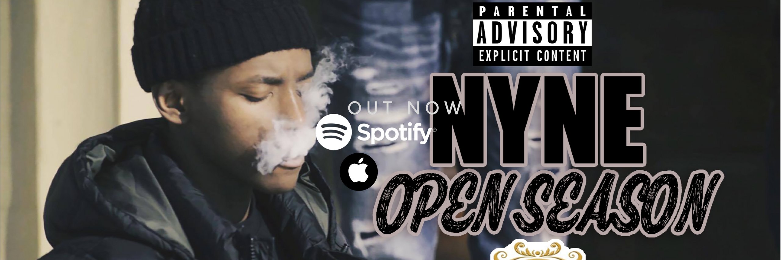 TakeMoneyEmpire's profile banner image