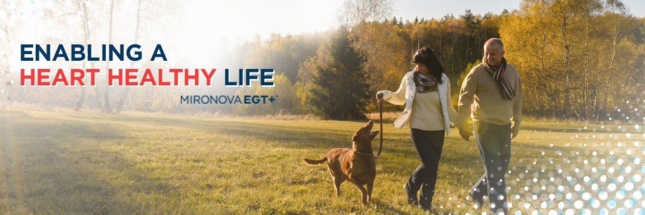 MironovaEGTplus's profile banner image