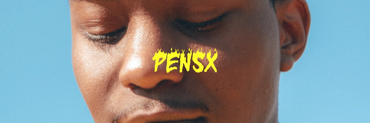 mxrtyforeal's profile banner image