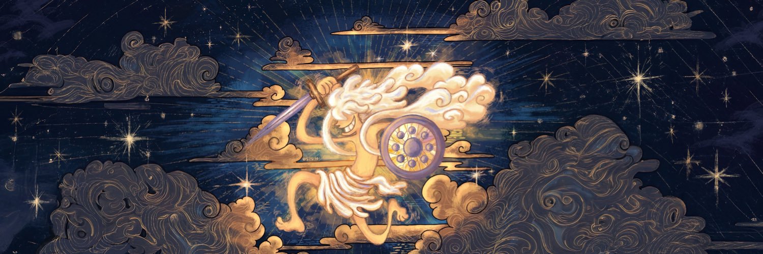 mrexeto's profile banner image